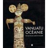 Vanuatu Océanie