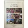 Vanuatu, terre de coutume