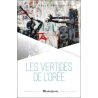Les vertiges de l'orée