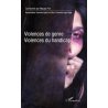 Violence du genre, Violences du Handicap