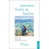 Volim te Serbia