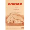 Wagap - Histoire de la côte est, Nouvelle-Calédonie