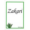 Zakari