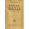 Yan-le-métis