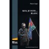 Moi, je vote... blanc