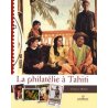 La philatélie à Tahiti