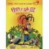 Pito Ma 3