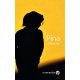 Pina (réédition 2021)