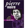Pierre noire