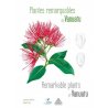 Plantes remarquables du Vanuatu