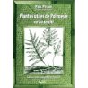 Plantes utiles de Polynésie, ra'au tahiti