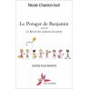 Le potager de Benjamin - épuisé