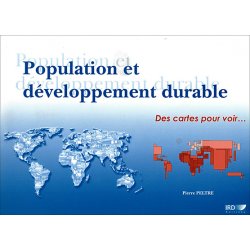 Population et développement durable