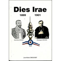 1899-1901 Dies Irae