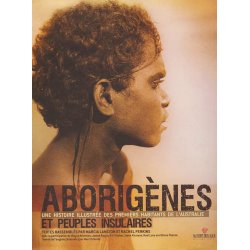 Aborigènes et peuples insulaires