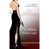 L'Affaire Jennifer Leight