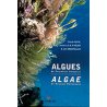 Algues de Polynésie française - Algae of French Polynesia