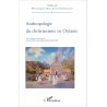 Anthropologie du christianisme en Océanie