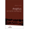 Angélus en terre lointaine