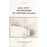 Après 1878 : Les souvenirs du Capitaine Kanappe