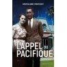 L'appel du Pacifique