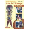 Arts de l'échange en Océanie