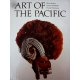 Art of the Pacific (épuisé)