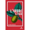 L'arbre à pain (réédition 2020)