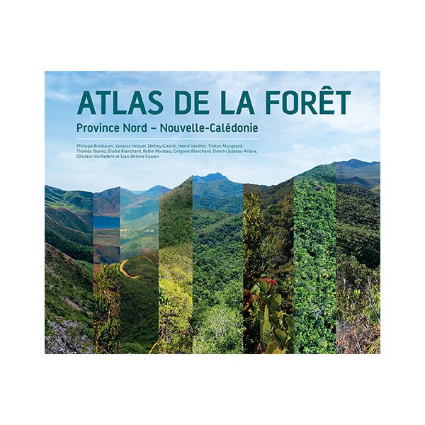 L'ATLAS ECO, édition 2021 par La Voix du Nord by VDN - Issuu