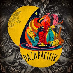 Pazapacifik