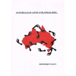 Australian anti-colonialism