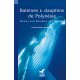 Baleines et dauphins de Polynésie française