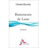 Battements de lune