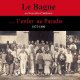 Le bagne en Nouvelle-Calédonie