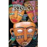 Basuco