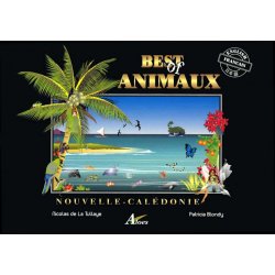 Best of animaux