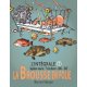 L'Intégrale de la Brousse en folie, septième volume : 2005-2007