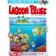 Lagoon blues (édition originale de 1993)