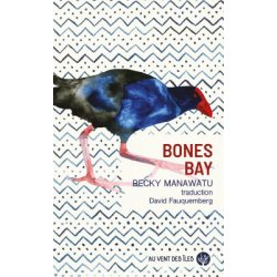 Bones Bay