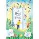 A Book Is a Book