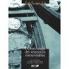 Du bon usage des ressources renouvelables