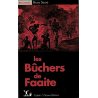 Les bûchers de Faaite (occasion)