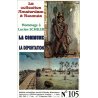 Bulletin de la SEHNC n° 105