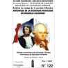 Bulletin de la SEHNC n° 122