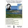 Bulletin de la SEHNC n° 129