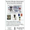 Bulletin de la SEHNC n° 165