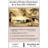 Bulletin de la SEHNC n° 168