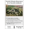 Bulletin de la SEHNC n° 170