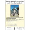 Bulletin de la SEHNC n° 181