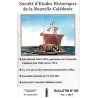 Bulletin de la SEHNC n° 192